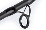 Horizon X Pro Commercial Feeder