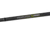 Horizon X Pro Commercial Feeder