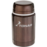 Termoss "Tonar" Soup Jar, 0.5L