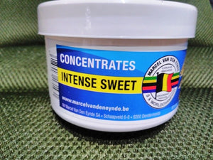 VDE Concentraat Intens Sweet 100gr