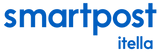 Piegāde (Cena tiks pievienota vēlāk)