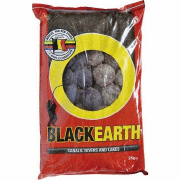 Black Earth Gez Melnzeme 2kg