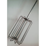 Bait Mixer Rolfmeta