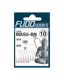 Fudo Hooks Masu 1301