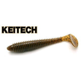 KEITECH Swing Impact 4.5 6gb