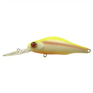 Vobleris Zip Baits Khamsin 70 Junior DR