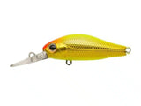 Vobleris Zip Baits Khamsin 70 Junior DR