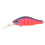 Vobleris Zip Baits Khamsin 70 Junior DR