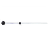 Flagman Spare Telescopic Leg d-36mm 750/1050mm