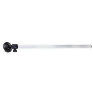 Flagman Spare Telescopic Leg d-36mm 750/1050mm