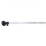 Flagman Spare Telescopic Leg d-36mm 750/1050mm