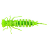 Fanatic Larva 1.6" 4cm