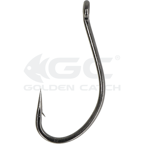 Golden Catch Feeder 1051BN (12gb)