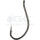 Golden Catch Feeder 1051BN (12gb)