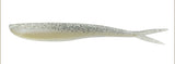 Lunker City Fin-S Fish 5“ 14cm