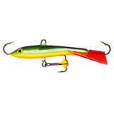 Balansieris Rapala Jigging Rap WH 5cm 9g