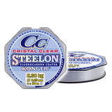 Steelon CC Cristal Clear FC 150m