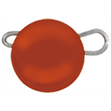 Kamatsu Cheburashka Tungsten Red 3pcs