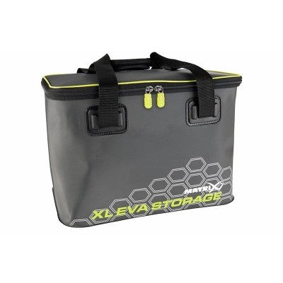 EVA XL Storage Bag