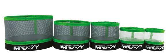 Maver MV-R Maggot net