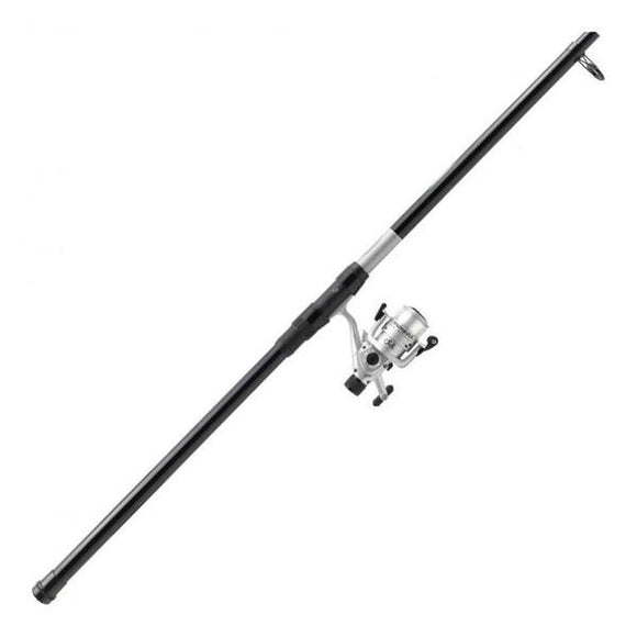 Adventure Strong Combo T Reel 40/ 3.50m 80-150g RD