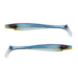 Pig Shad Tournament 18cm 30gr