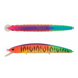 Vobleris Strike Pro Montero 130SP 20.6g