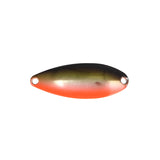 Šūpiņš Golden Catch Nimble 15g