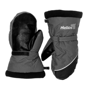 Dūraini "Helios" NORD Breathable