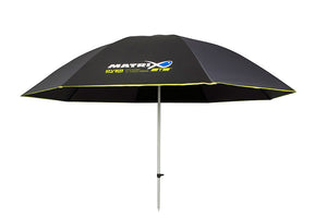 Over The Top Brolly 115cm / 45"