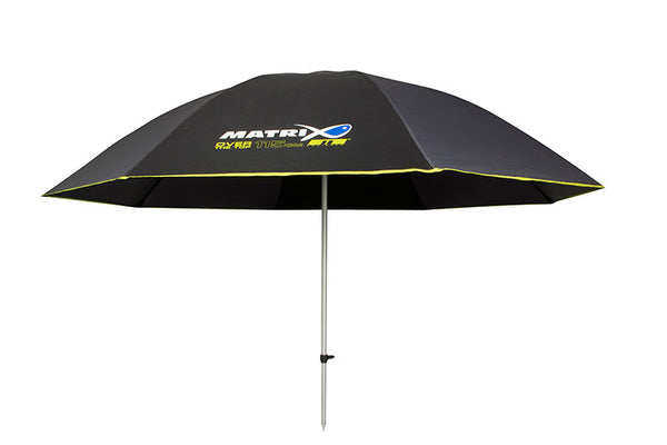 Over The Top Brolly 115cm / 45" – OKCope