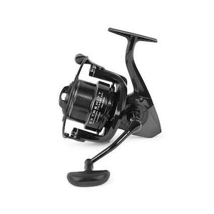 Preston EXTREMITY FEEDER Reel