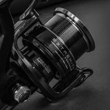 Preston EXTREMITY FEEDER Reel