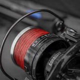 Preston EXTREMITY FEEDER Reel