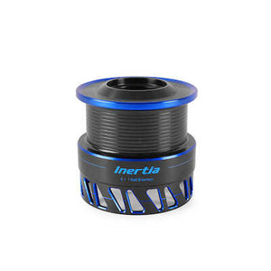 Preston INERTIA Spare spool