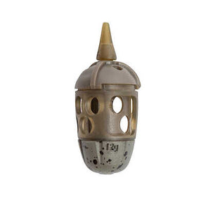 Barotava Preston ICM IN-LINE MAGGOT FEEDER