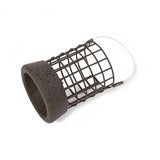 Barotava Distance Cage Feeder