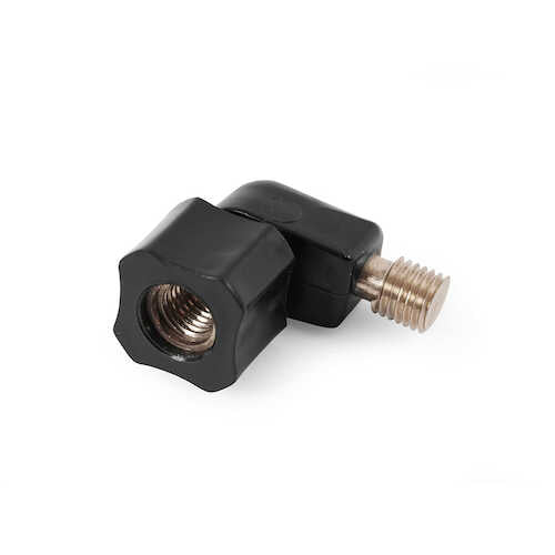 Preston FIXED ANGLE LOCK BRACKET – OKCope