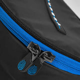 Soma Supera Round Cool Bag