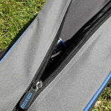 Preston COMPETITION ROD HOLDALL