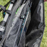 Preston COMPETITION DOUBLE NET BAG