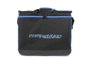 Preston COMPETITION DOUBLE NET BAG