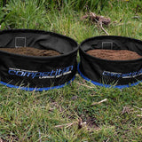 Preston COMPETITION BAIT BOWLS