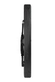 Preston HARDCASE POLE SAFE