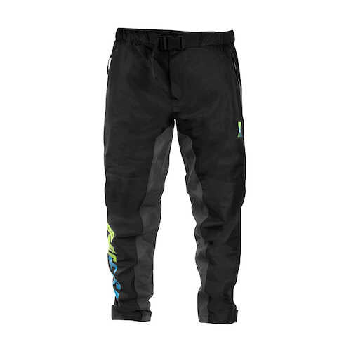 Preston DRIFISH TROUSERS