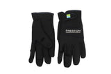 Preston NEOPRENE GLOVES