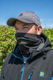 Preston DRIFISH NECK WARMER