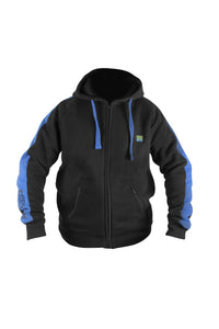 Preston CELCIUS THERMAL ZIP HOODIE