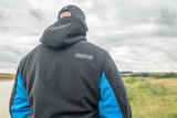 Preston WINDPROOF FLEECE JACKET