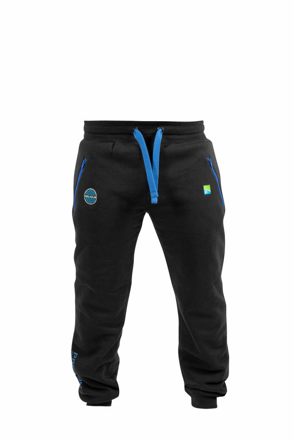 Preston CELCIUS JOGGERS